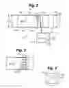 Fig. 03 - System And Method For Analyzing Sheet Interleaving Material