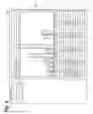 Fig. 05 - System And Method For Analyzing Sheet Interleaving Material