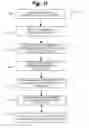 Fig. 10 - System And Method For Analyzing Sheet Interleaving Material