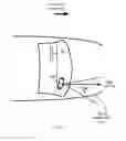 Fig. 02 - Camera-based inertial sensor alignment for PND