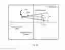 Fig. 18 - Camera-based inertial sensor alignment for PND