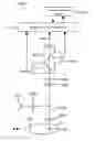Fig. 01 - INSPECTION APPARATUS AND INSPECTION METHOD