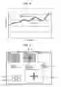 Fig. 05 - INSPECTION APPARATUS AND INSPECTION METHOD