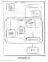 Fig. 03 - ASSISTING VEHICLE NAVIGATION IN SITUATIONS OF POSSIBLE OBSCURED VIEW