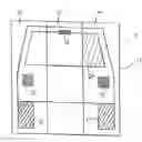 Fig. 01 - Method and apparatus for detecting a rear vehicle light