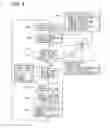 Fig. 05 - Image server, image deliver based on image information and condition, and image display terminal