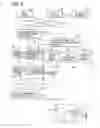 Fig. 06 - Image server, image deliver based on image information and condition, and image display terminal