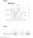 Fig. 09 - Image server, image deliver based on image information and condition, and image display terminal