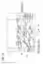 Fig. 12 - Image server, image deliver based on image information and condition, and image display terminal