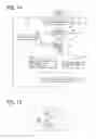 Fig. 13 - Image server, image deliver based on image information and condition, and image display terminal