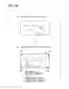Fig. 20 - Image server, image deliver based on image information and condition, and image display terminal