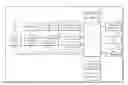 Fig. 01 - Digital photographing apparatus and control method thereof