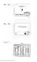 Fig. 04 - Digital photographing apparatus and control method thereof