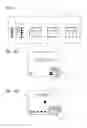 Fig. 05 - Digital photographing apparatus and control method thereof