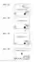 Fig. 06 - Digital photographing apparatus and control method thereof