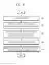 Fig. 08 - Digital photographing apparatus and control method thereof