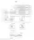 Fig. 01 - Systems and methods for providing timestamping management for electronic photographs