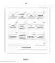 Fig. 04 - Systems and methods for providing timestamping management for electronic photographs