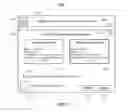 Fig. 06 - Systems and methods for providing timestamping management for electronic photographs