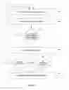Fig. 07 - Systems and methods for providing timestamping management for electronic photographs