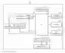 Fig. 01 - METHOD AND APPARATUS FOR CAPTURING MOVING PICTURE