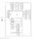 Fig. 02 - METHOD AND APPARATUS FOR CAPTURING MOVING PICTURE