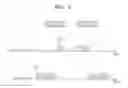 Fig. 04 - METHOD AND APPARATUS FOR CAPTURING MOVING PICTURE