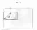 Fig. 06 - METHOD AND APPARATUS FOR CAPTURING MOVING PICTURE