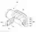 Fig. 01 - Photographing device and methods thereof