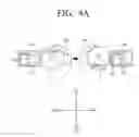 Fig. 05 - Photographing device and methods thereof