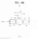 Fig. 06 - Photographing device and methods thereof