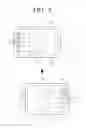 Fig. 07 - Photographing device and methods thereof