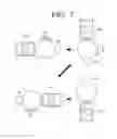 Fig. 09 - Photographing device and methods thereof