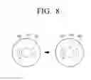 Fig. 10 - Photographing device and methods thereof