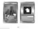 Fig. 02 - Augmented reality system