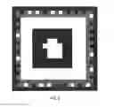 Fig. 03 - Augmented reality system