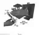 Fig. 04 - Augmented reality system