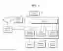 Fig. 02 - DIGITAL IMAGE PHOTOGRAPHING APPARATUS AND METHODS OF CONTROLLING THE SAME