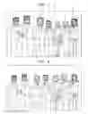 Fig. 04 - DIGITAL IMAGE PHOTOGRAPHING APPARATUS AND METHODS OF CONTROLLING THE SAME