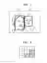Fig. 06 - DIGITAL IMAGE PHOTOGRAPHING APPARATUS AND METHODS OF CONTROLLING THE SAME