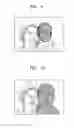 Fig. 07 - DIGITAL IMAGE PHOTOGRAPHING APPARATUS AND METHODS OF CONTROLLING THE SAME