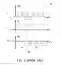 Fig. 04 - Image processing circuit for processing image abnormality caused by power supply