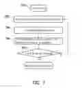 Fig. 08 - Image processing circuit for processing image abnormality caused by power supply
