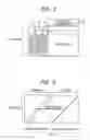 Fig. 03 - Imaging method and imaging apparatus