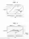 Fig. 04 - Imaging method and imaging apparatus