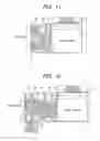 Fig. 08 - Imaging method and imaging apparatus