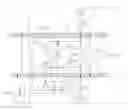 Fig. 01 - Sense amplifier including negative capacitance circuit and apparatuses including same