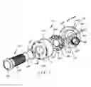 Fig. 02 - Camera light