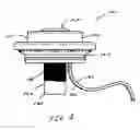 Fig. 03 - Camera light