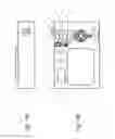 Fig. 05 - Lens barrel and imaging device